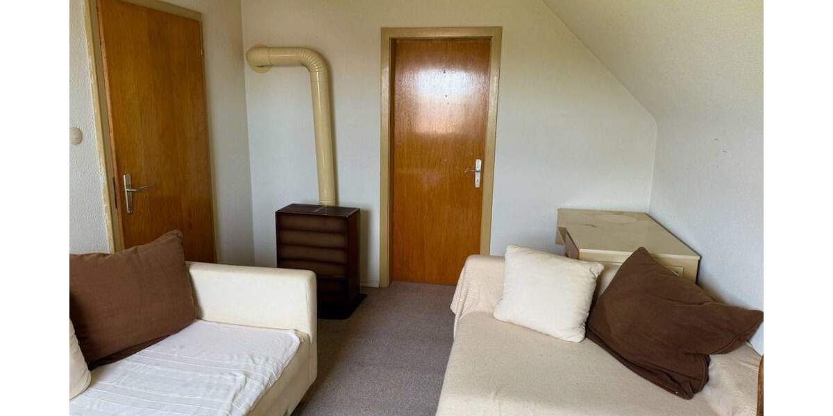 Einfamilienhaus Polsingen Döckingen - 5 Zimmer, 105 m&sup2;, 210.000&euro; | Angebot:25697709