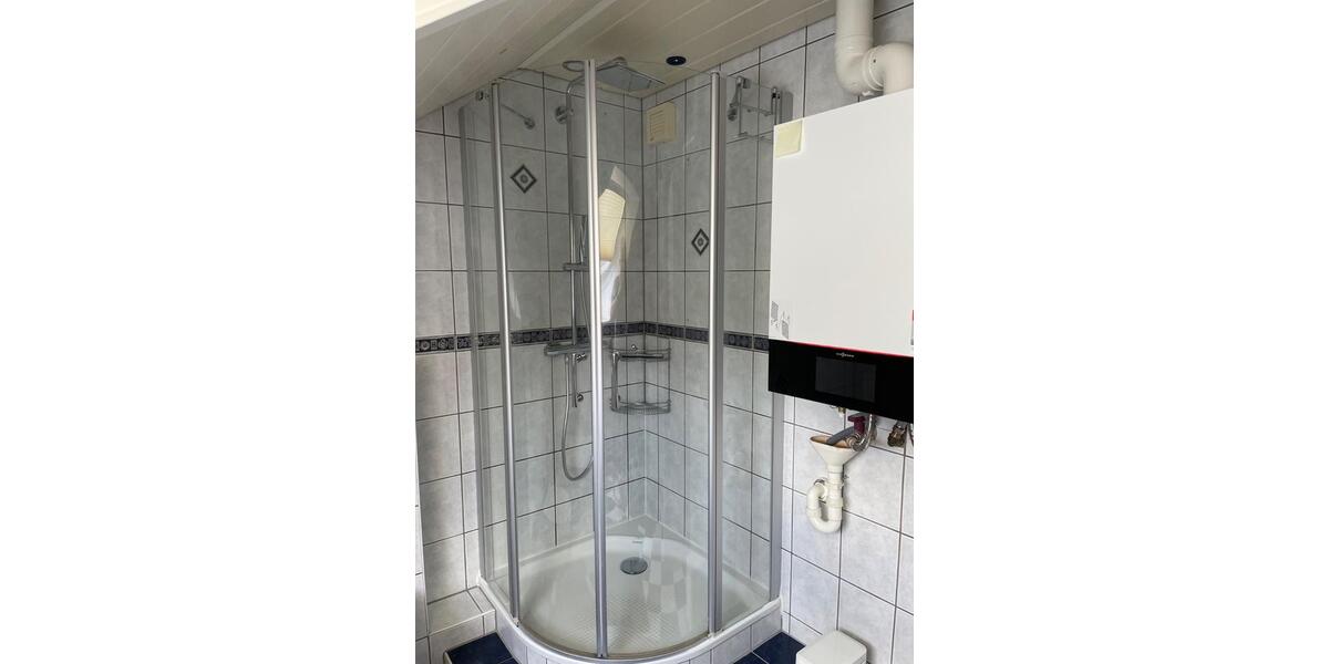 Doppelhaushälfte Völklingen - 11 Zimmer, 188 m&sup2;, 389.000&euro; | Angebot:27030270