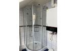 Doppelhaushälfte Völklingen - 11 Zimmer, 188 m&sup2;, 389.000&euro; | Angebot:27030270
