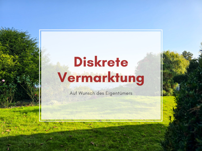 Bauland mit Projektierung für ein Mehrzweckhaus | Wohnen und Arbeiten am See!