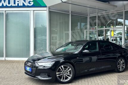Audi A6 26.450 km 41.490 &euro; Lohne 49393