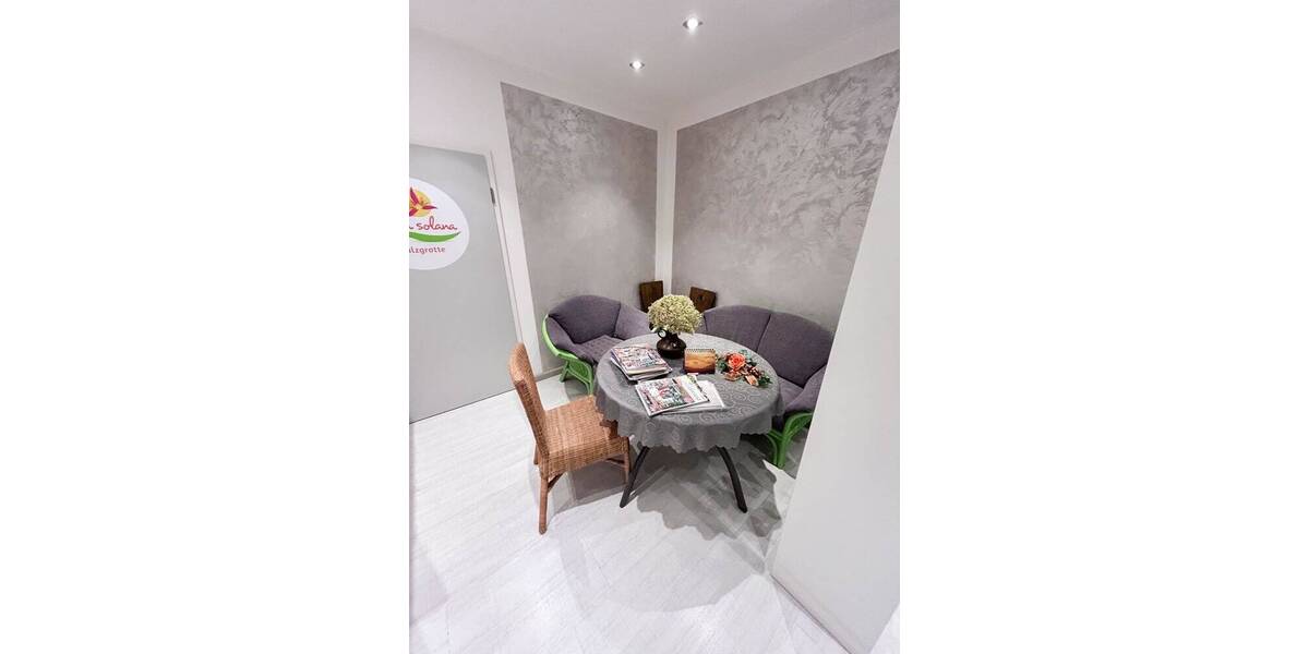 Gewerbeobjekt Meeder - 1 Zimmer, 157 m&sup2;, 599.000&euro; | Angebot:25819127