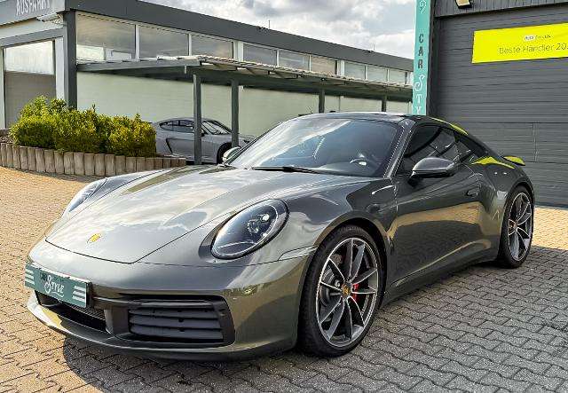 992