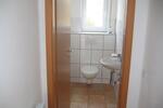 Etagenwohnung Weil der Stadt - 4 Zimmer, 100 m&sup2;, 380.000&euro; | Angebot:26803428