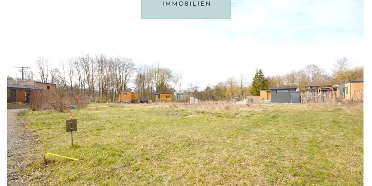 Grundstück Hornburg Hornburg - 80.000&euro; | Angebot:25997809