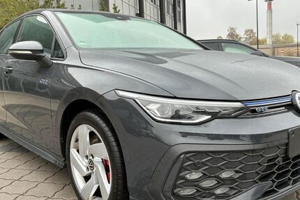 VW Golf 67.698 km 29.980 &euro; Amberg 92224