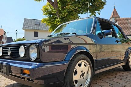 VW Golf 180.200 km 12.990 € Emmendingen 79312