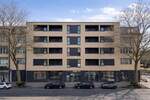 Terrassenwohnung Hamburg Wandsbek - 2 Zimmer, 69 m&sup2;, 1.500&euro; | Angebot:26451216