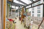 Mehrfamilienhaus, Wohnhaus Uetersen - 1 Zimmer, 569.000&euro; | Angebot:25822488