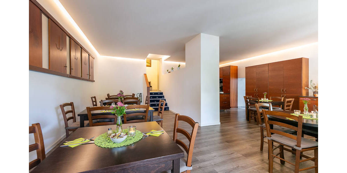 Gewerbeobjekt Görlitz Innenstadt - 645.000&euro; | Angebot:25729770