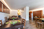 Gewerbeobjekt Görlitz Innenstadt - 645.000&euro; | Angebot:25729770