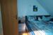Moderne 3-Zimmer-Wohnung mit Balkon, Garage und Top-Lage in Künze