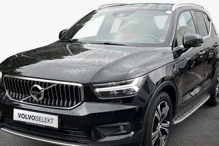 Volvo XC40 85.960 km 28.980 &euro; Schwabach 91126