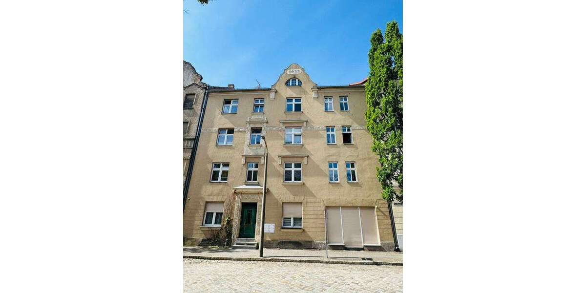 Einfamilienhaus Luckenwalde - 18 Zimmer, 550 m&sup2;, 750.000&euro; | Angebot:26877948