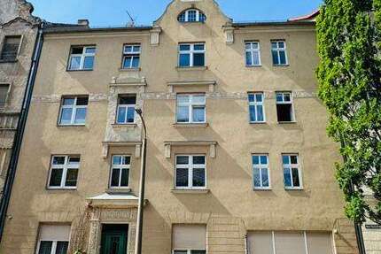Haus Luckenwalde - 18 Zimmer, 550 m&sup2;, 750.000&euro; | Angebot:26877948
