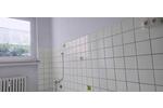 Erdgeschoßwohnung Minden Bärenkämpen - 2 Zimmer, 59 m&sup2;, 620&euro; | Angebot:24533612