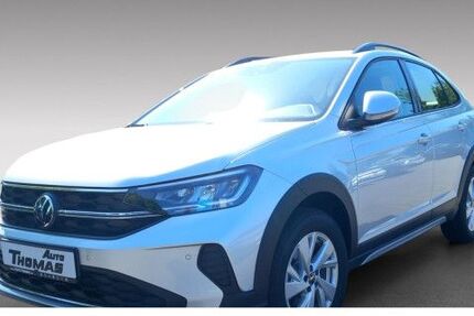 VW Taigo 7.000 km 17.980 &euro; Bad Honnef 53604