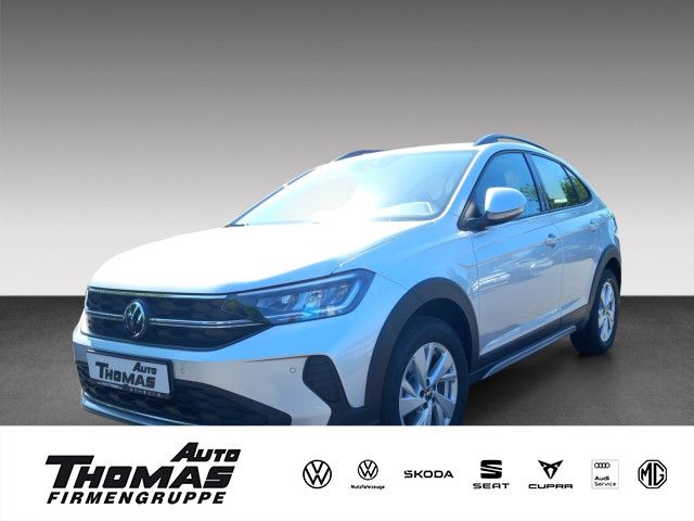 VW Taigo 7.000 km 18.380 &euro; Bad Honnef 53604