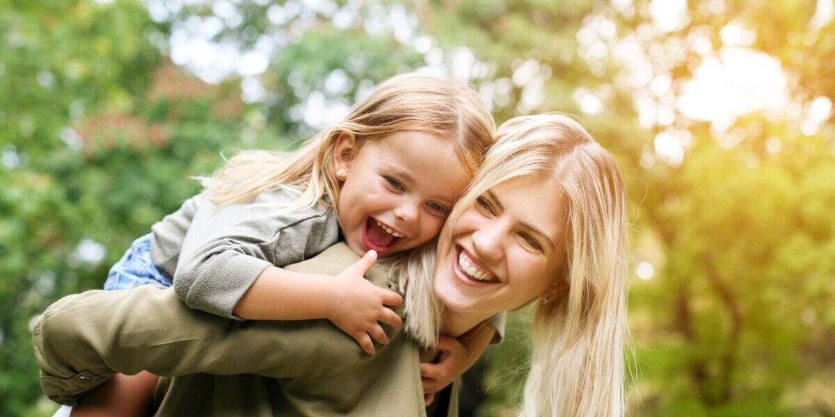 Mehr Abstand zu den Nachbarn? Wir hätten da eine Idee. - Einfamilienhaus Rechberghausen | Angebot:27339931