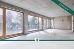 Etagenwohnung Glienicke/Nordbahn Nordbahn - 3 Zimmer, 111 m&sup2;, 846.000&euro; | Angebot:25739748