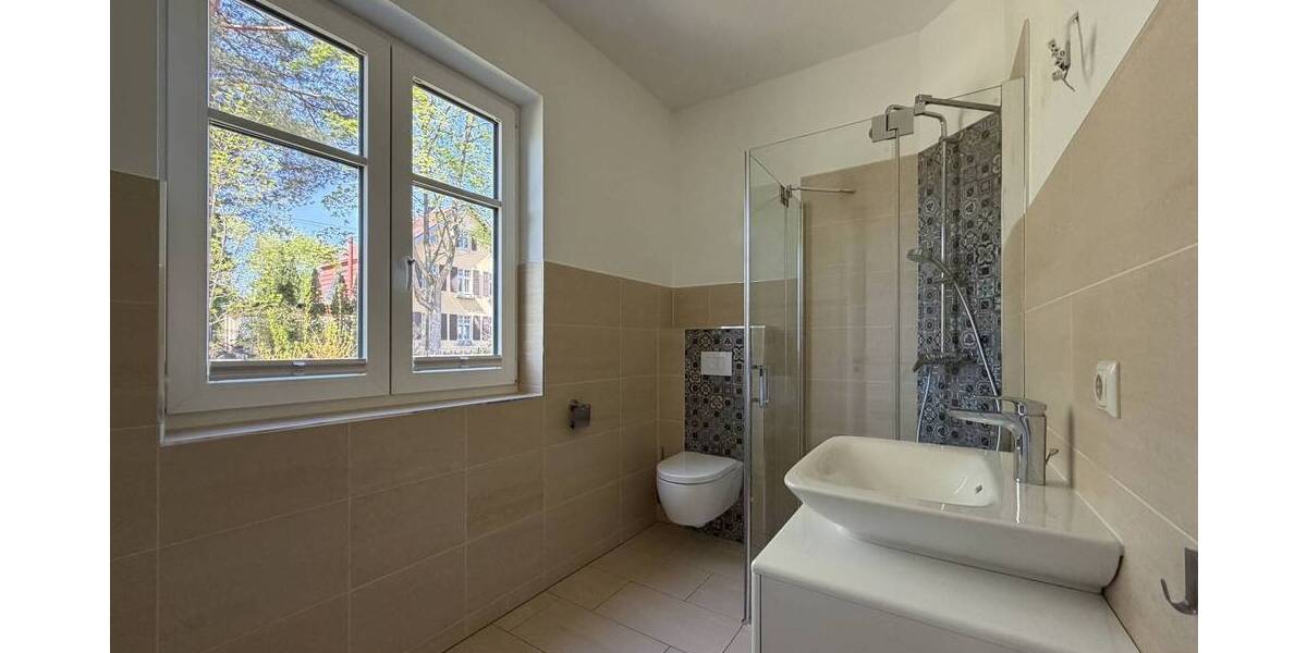 Repräsentatives Haus für die große Familie, weitläufiges Grundstück in ruhiger Lage Finkenkrug - Einfamilienhaus Falkensee / Finkenkrug Falkensee | Angebot:26381857