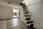 Einfamilienhaus Hungen - 4 Zimmer, 90 m&sup2;, 850&euro; | Angebot:26567476