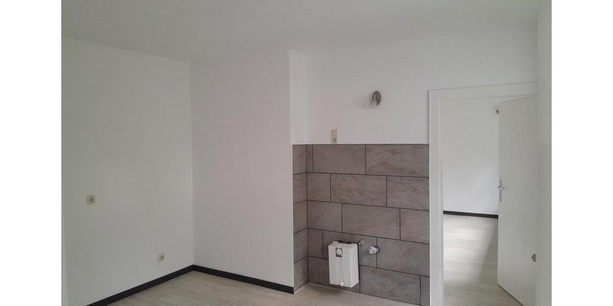 Gewerbeobjekt Dieburg - 475&euro; | Angebot:26661493
