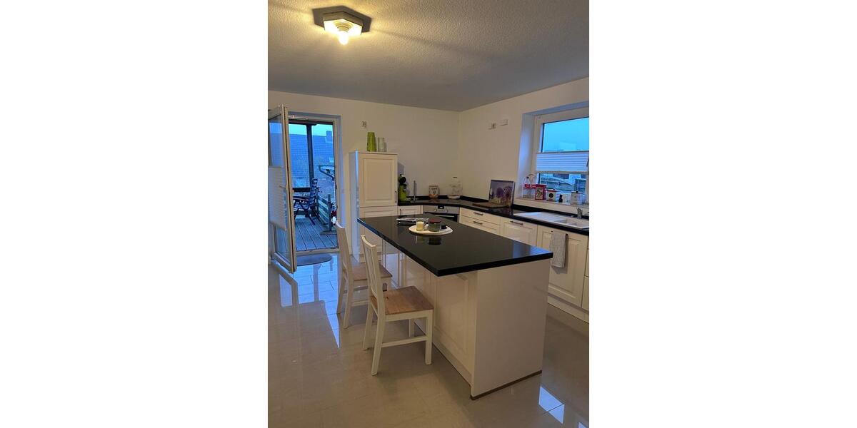 Mehrfamilienhaus, Wohnhaus Lensahn - 8 Zimmer, 160 m&sup2;, 399.000&euro; | Angebot:26073381