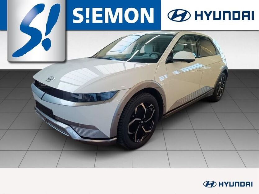 IONIQ 5