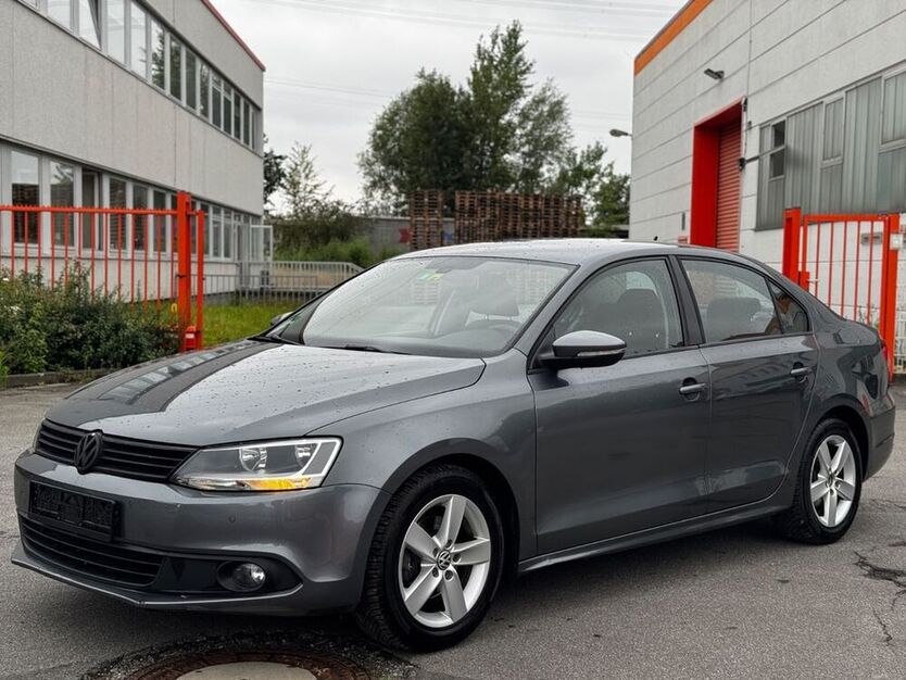Jetta