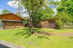 Mehrfamilienhaus, Wohnhaus Schongau - 5 Zimmer, 180 m&sup2;, 1.390.000&euro; | Angebot:26833665