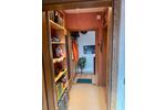 Doppelhaushälfte Bad Kissingen - 4 Zimmer, 100 m&sup2;, 280.000&euro; | Angebot:26587251