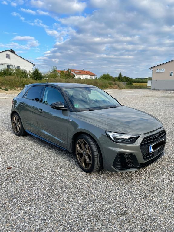 A1