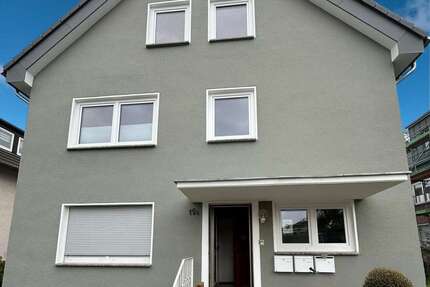 Wohnung Niederkassel-Rheidt Rheidt - 4 Zimmer, 68 m&sup2;, 880&euro; | Angebot:26348394