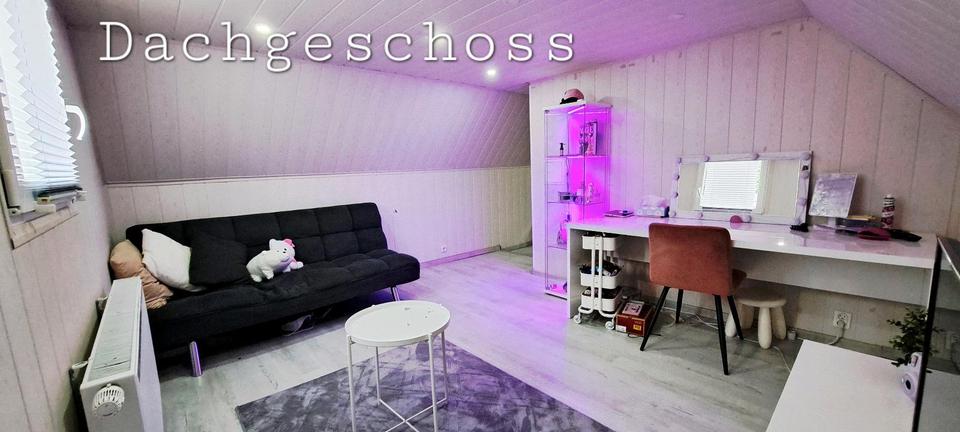 Reihenhaus Altena - 7 Zimmer, 130 m&sup2;, 223.000&euro; | Angebot:27285286