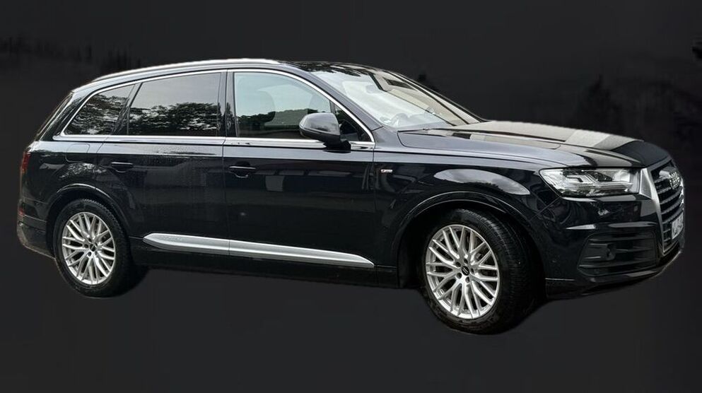 Q7