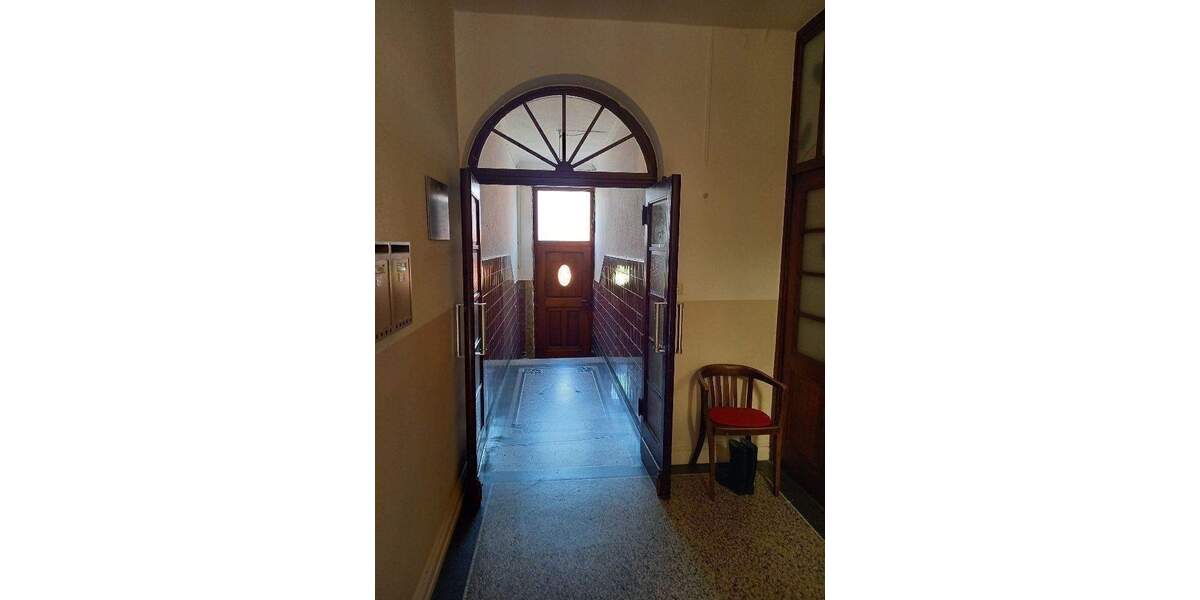 Mehrfamilienhaus, Wohnhaus Saarbrücken Alt-Saarbrücken - 1 Zimmer, 280 m&sup2;, 535.000&euro; | Angebot:26290594