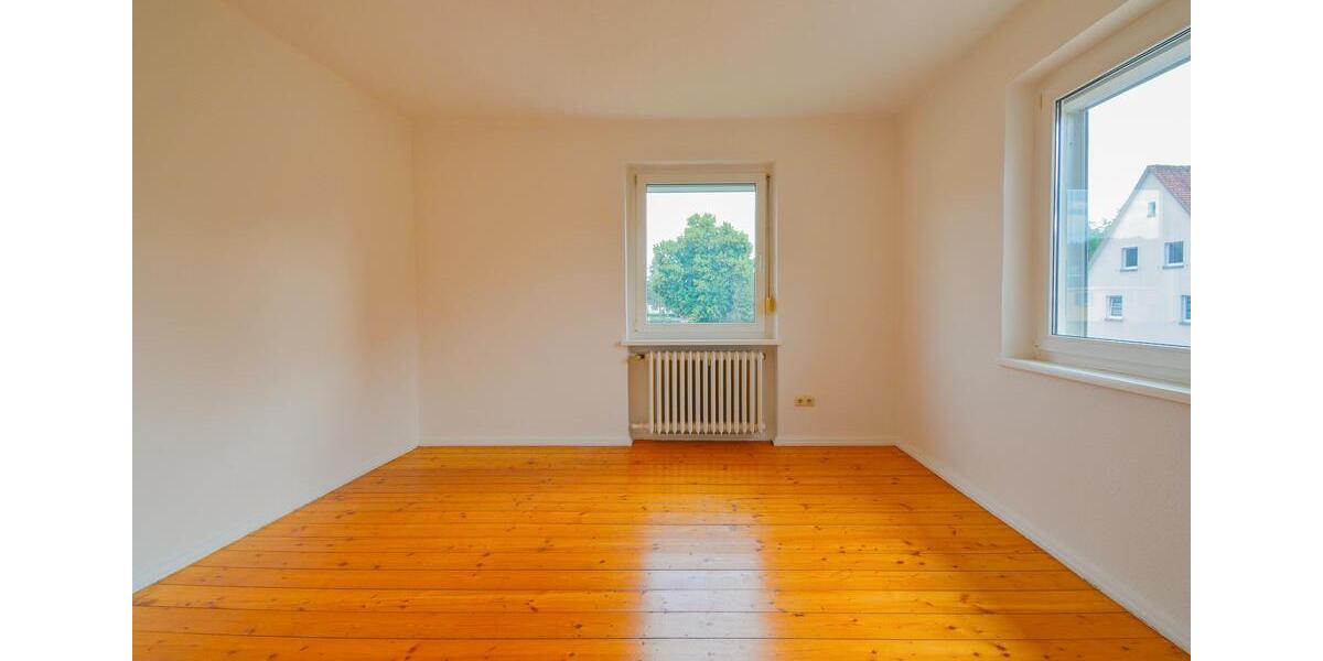 Villa Kronach - 5 Zimmer, 120 m&sup2;, 1.080&euro; | Angebot:22038443