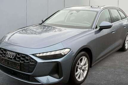 Audi A5 5.120 km 43.880 &euro; Buchholz in der Nordheide 21244