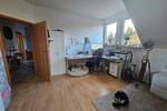 Etagenwohnung Badbergen - 6 Zimmer, 159 m&sup2;, 1.500&euro; | Angebot:26423596
