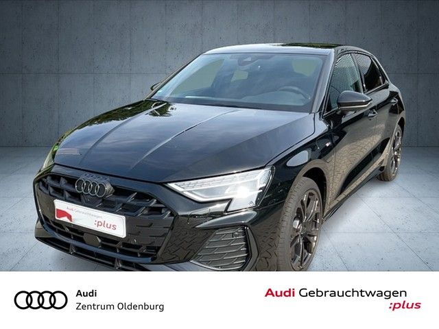 A3
