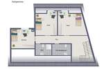 Einfamilienhaus Ettenheim - 6 Zimmer, 149 m&sup2;, 318.000&euro; | Angebot:25747812