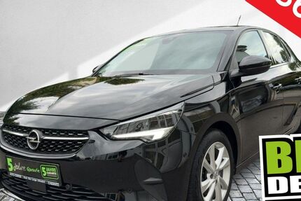 Opel Corsa 24.070 km 14.812 € Chemnitz 09126