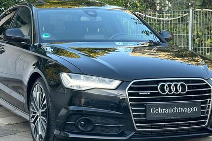 Audi A6 199.000 km 21.000 &euro; München 81243