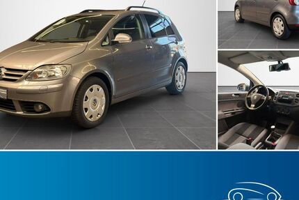 VW Golf 168.000 km 5.490 &euro; Buchschwabach bei Nürnberg 90574