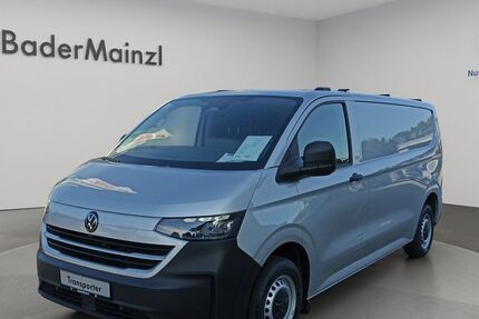 VW T7 Transporter 1.550 km 45.950 &euro; Wolfratshausen 82515