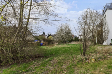 Grundstück zu verkaufen in Bad Emstal Sand 65.000 € 724 m²