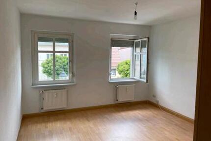 Schöne Wohnung mit guten Nachbarn! 3 zimmer