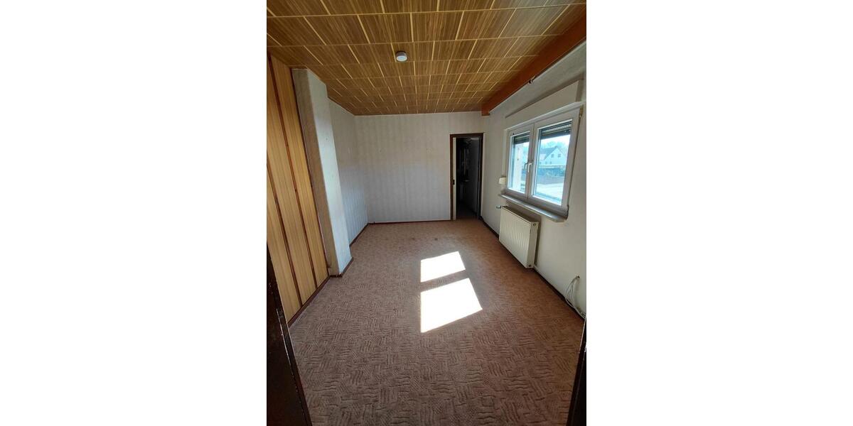 Doppelhaushälfte Kyritz - 4 Zimmer, 106 m&sup2;, 180.000&euro; | Angebot:26232477