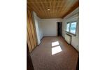 Doppelhaushälfte Kyritz - 4 Zimmer, 106 m&sup2;, 180.000&euro; | Angebot:26232477
